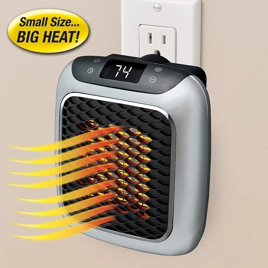 Home Office Amazon - Amazon new heater wall mounted heater