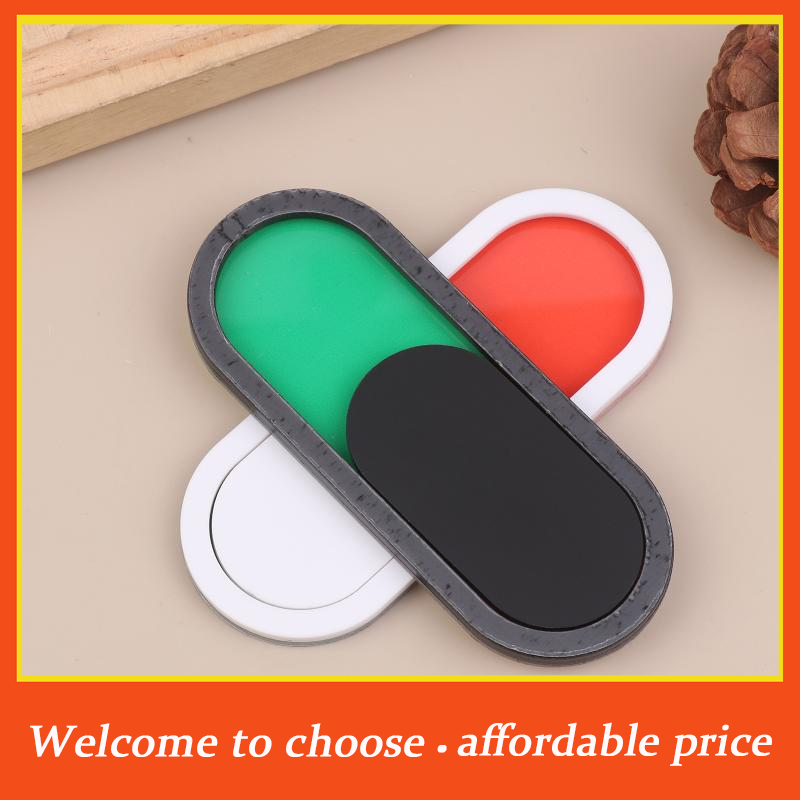 1Pcs new Do Not Disturb Sign R - Home Office Vacantes review and price