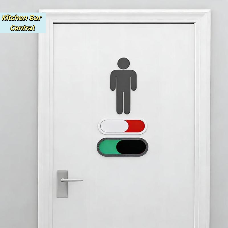 【1PC Do Not Disturb / Room Ava - Home Office Vacantes review and price