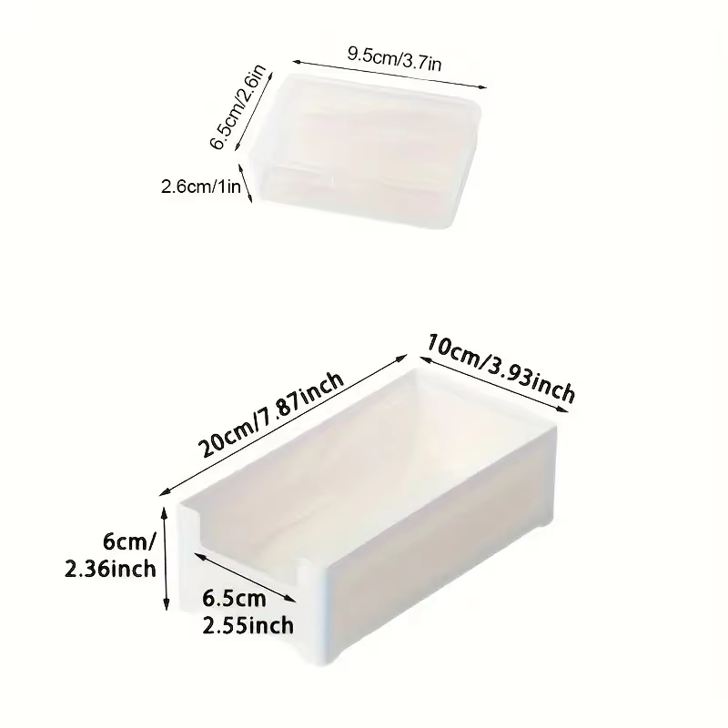 Cable Organizer Storage Box Se - Cable Management Box review and price