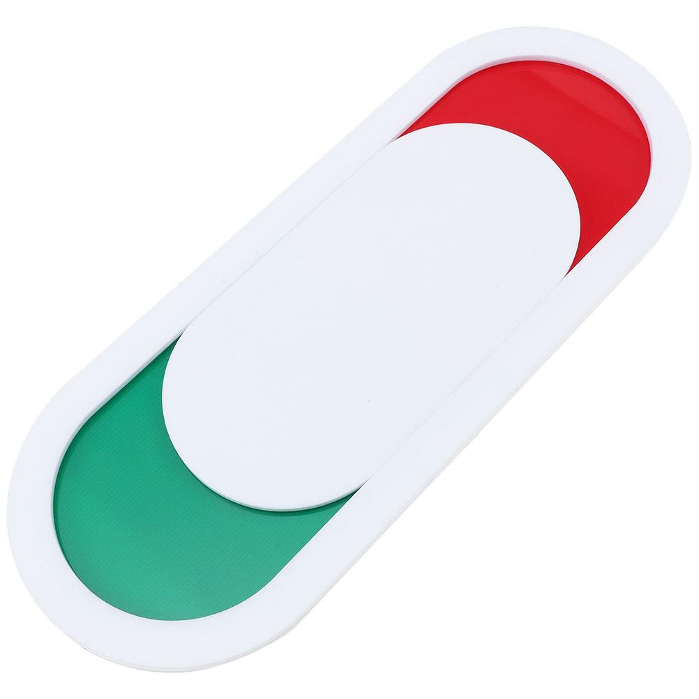 Sign Vacant Occupied Slider Di - Home Office Vacantes review and price
