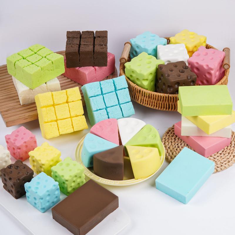 Stress Relief Simulation Food  - Home Office Simulator review and price