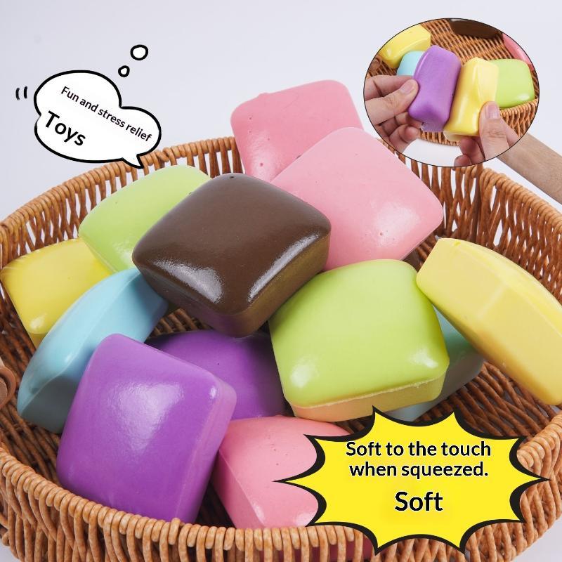 Stress Relief Simulation Food  - Home Office Simulator review and price