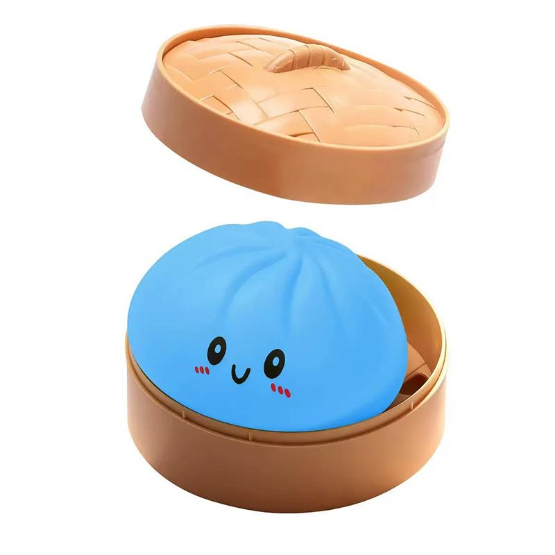 Simulation Glowing Dumpling Sl - Home Office Simulator review and price