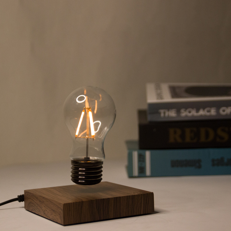 New Maglev Bulb Bedroom Office - Home Office Amazon review and price