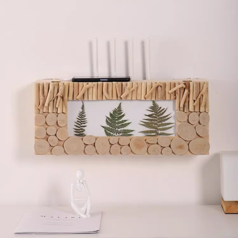 Cable Management Box Wall Moun - Cable Management Box review and price