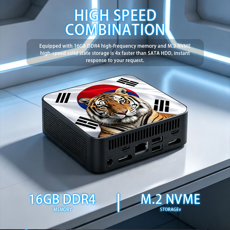 Intel Core i9 10980HK Ultra Fa - Home Office Windows review and price