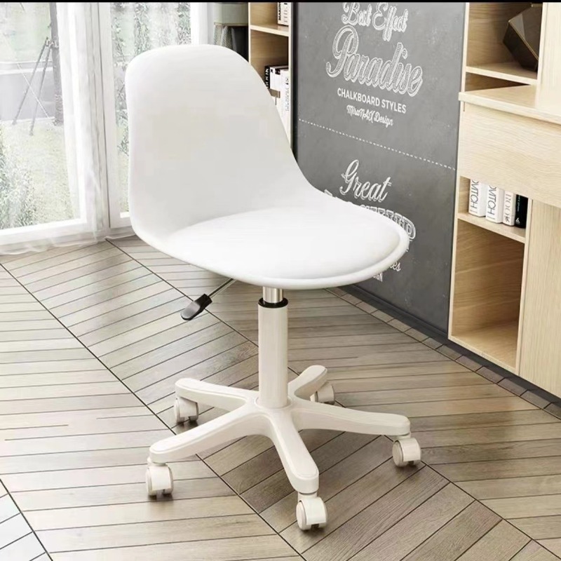 360-degree swivel office chair - Home Office Cozy review and price