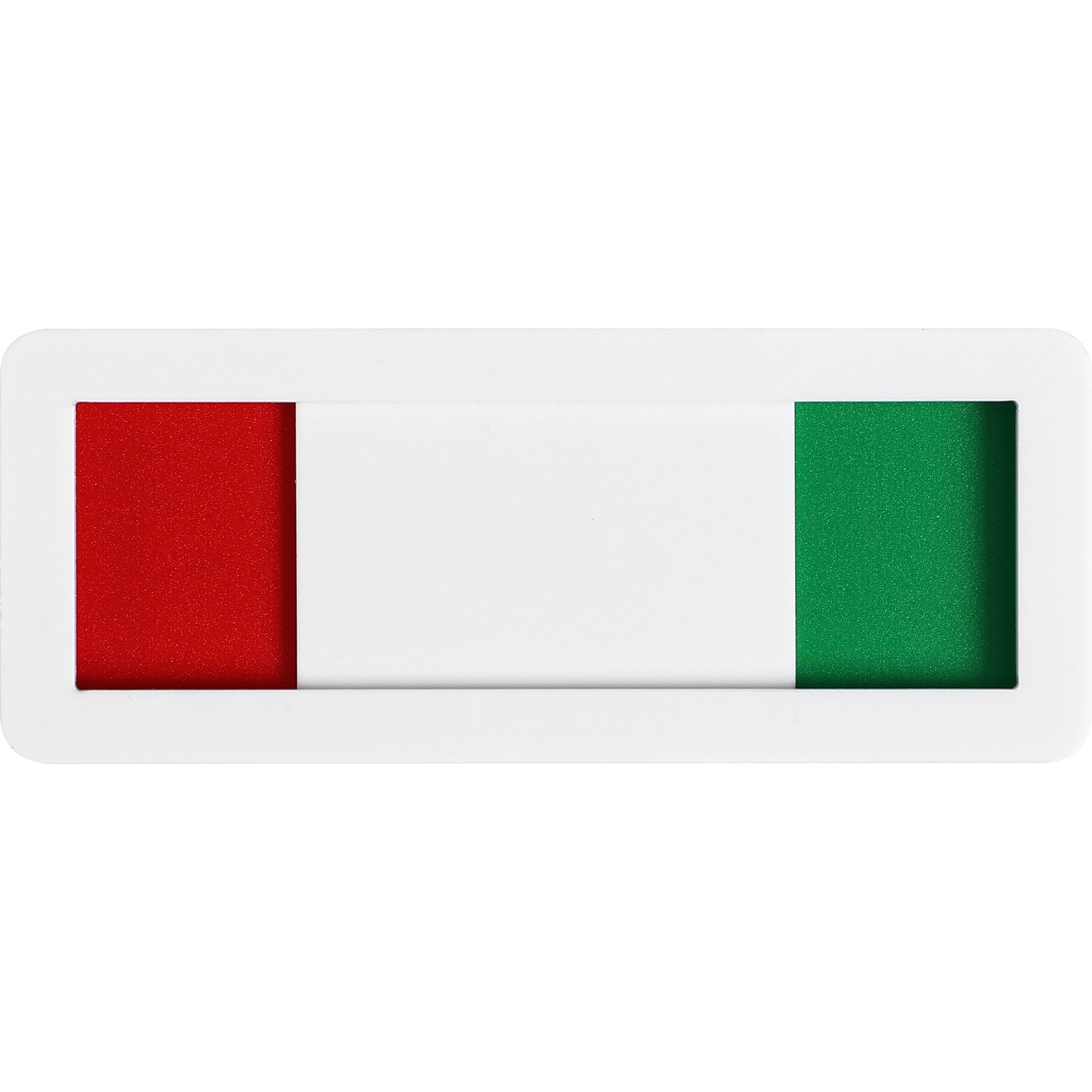 Privacy Sign Status Switch Doo - Home Office Vacantes review and price