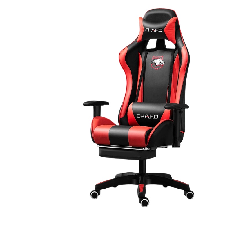 Gaming Chair for Computer Desk - Home Office Desk review and price