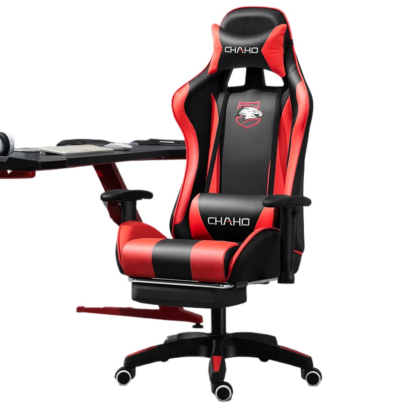 Gaming Chair for Computer Desk - Home Office Desk review and price