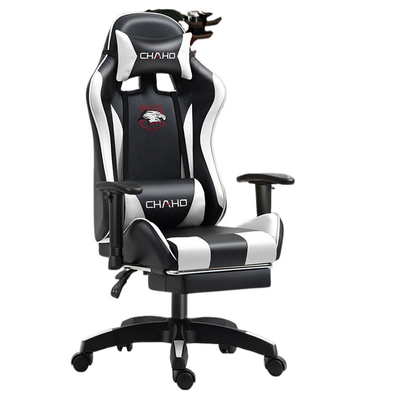 Gaming Chair for Computer Desk - Home Office Desk review and price