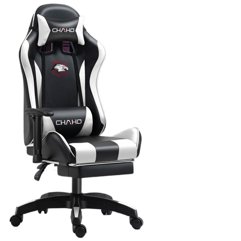 Gaming Chair for Computer Desk - Home Office Desk review and price