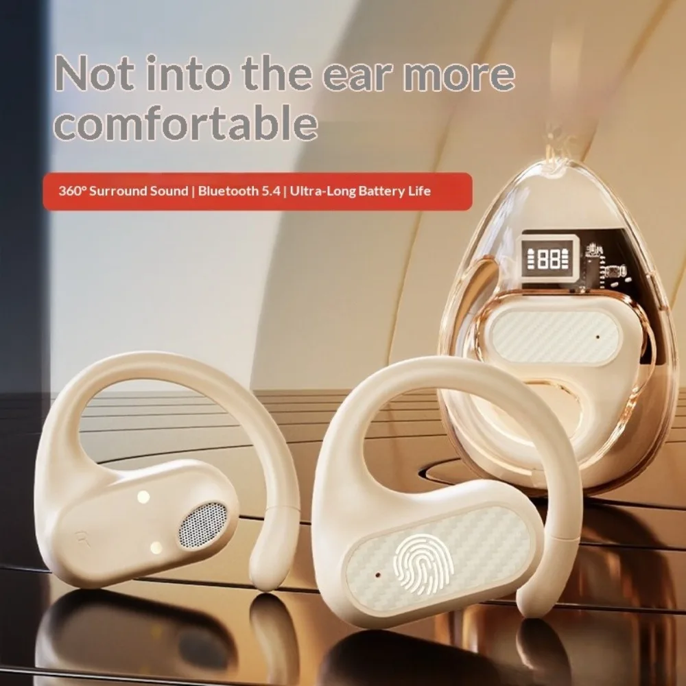 Sleep Earphones Non In Ear Lig - Home Office Amazon review and price