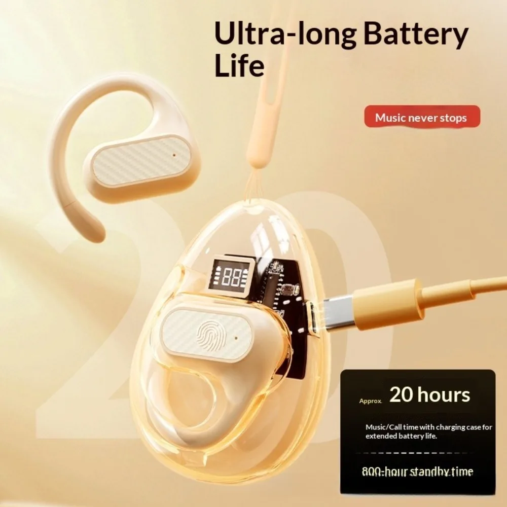 Sleep Earphones Non In Ear Lig - Home Office Amazon review and price