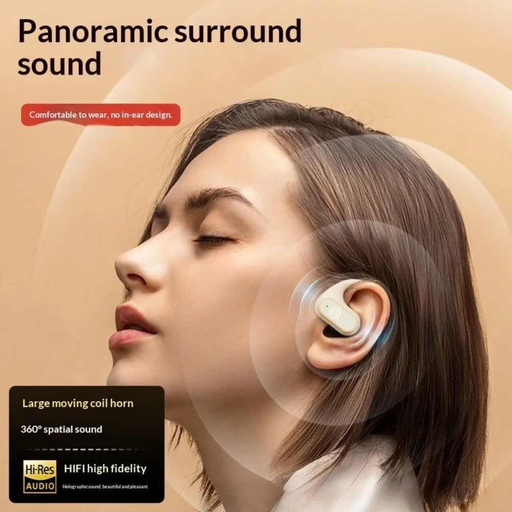 Sleep Earphones Non In Ear Lig - Home Office Amazon review and price