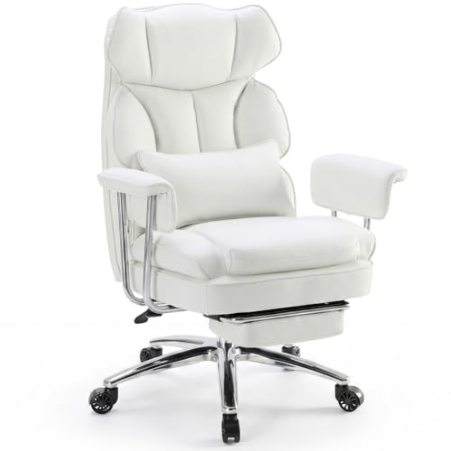 Executive Home Office Desk Cha - Home Office Desk review and price