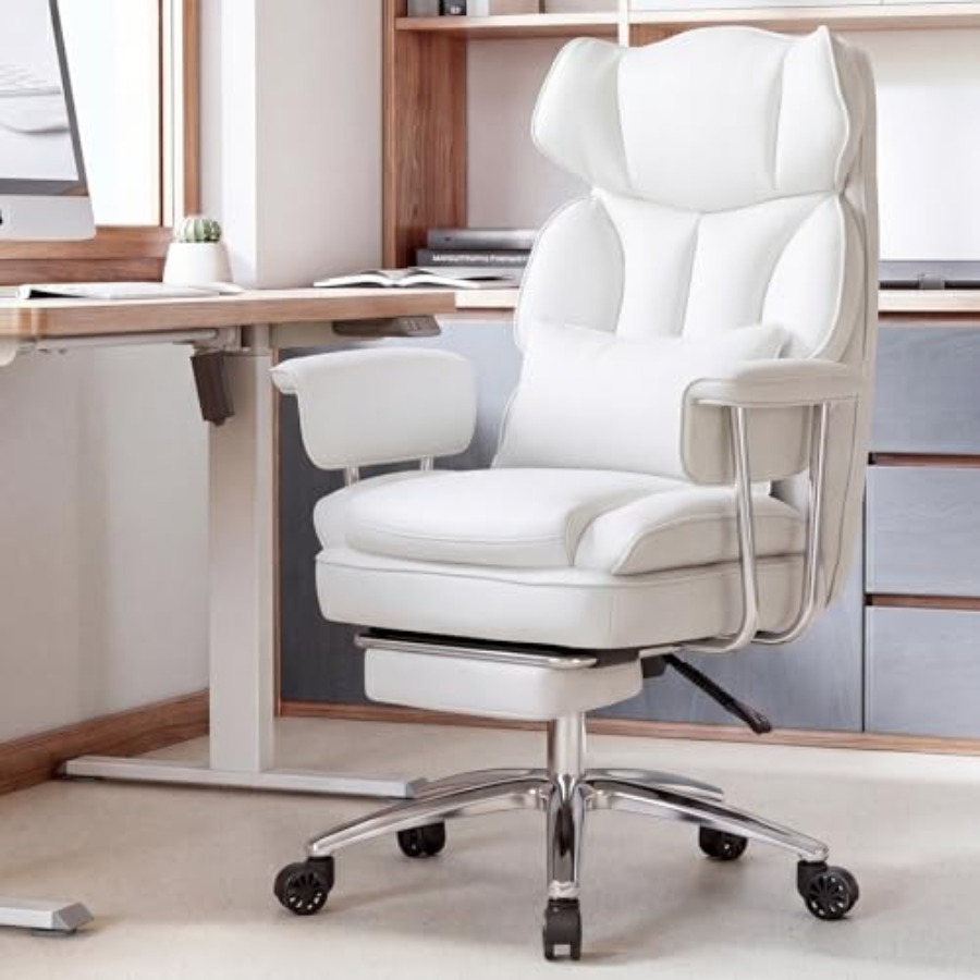 Executive Home Office Desk Cha - Home Office Desk review and price