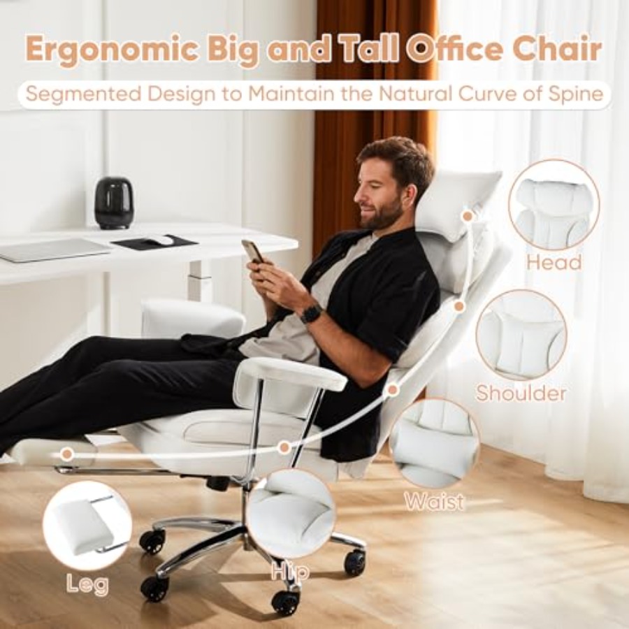 Executive Home Office Desk Cha - Home Office Desk review and price