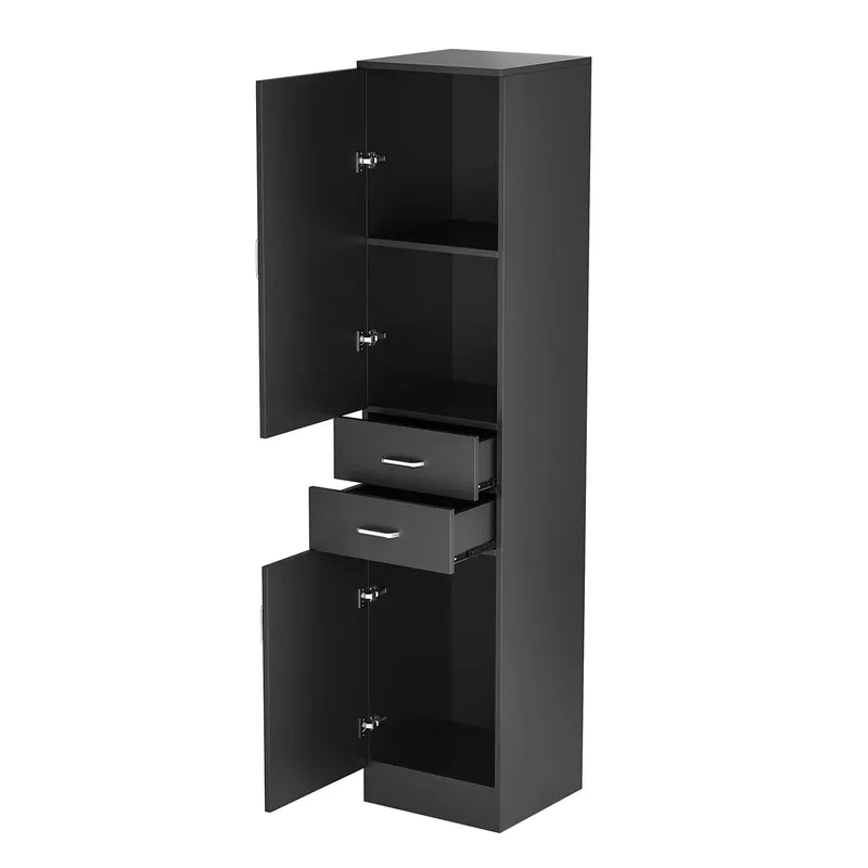 Salon Station for Hair Stylist - Home Office Amazon review and price