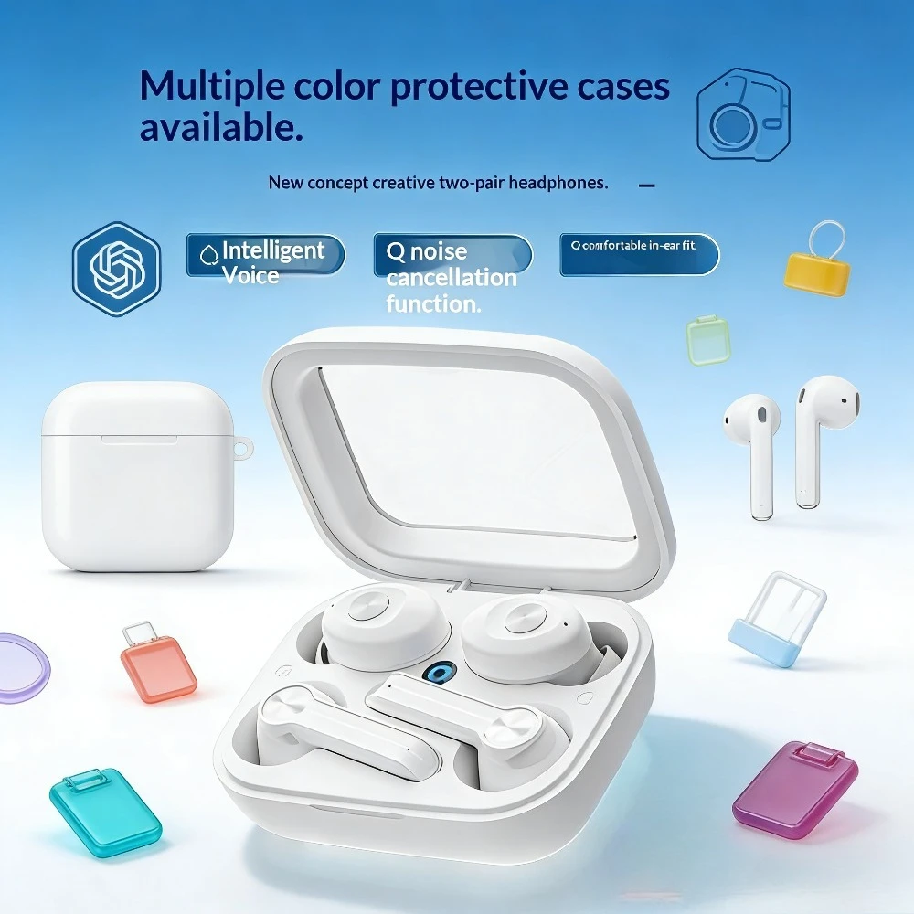 Fashionable Bluetooth Headphon - Home Office Amazon review and price