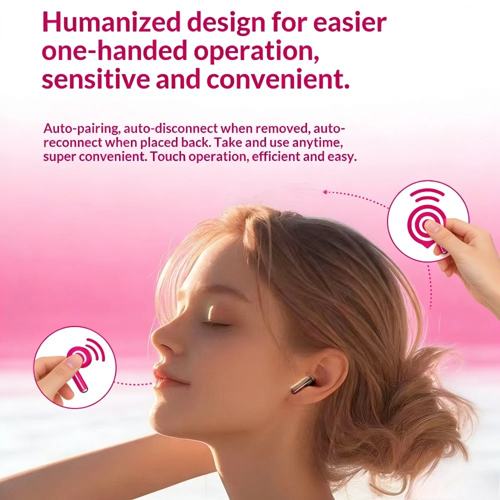 Fashionable Bluetooth Headphon - Home Office Amazon review and price