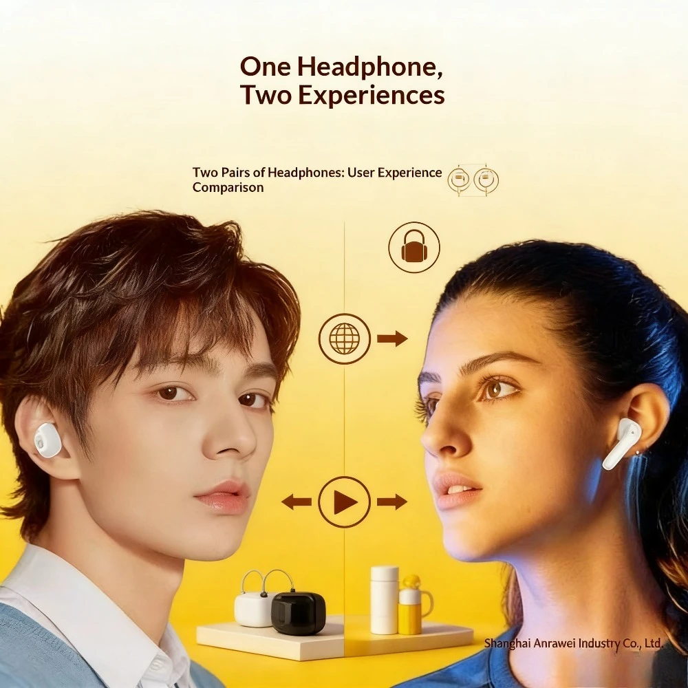 Fashionable Bluetooth Headphon - Home Office Amazon review and price