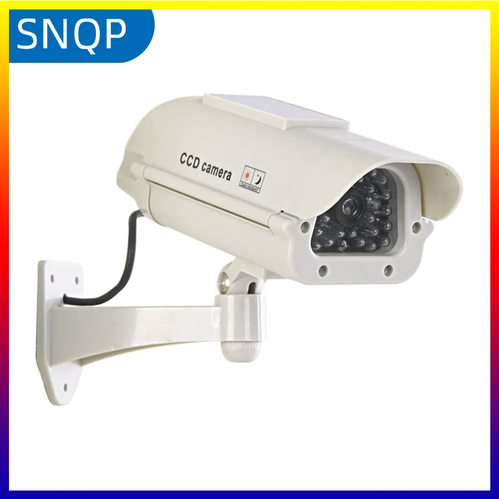Simulation Solar Camera Waterp - Home Office Simulator review and price