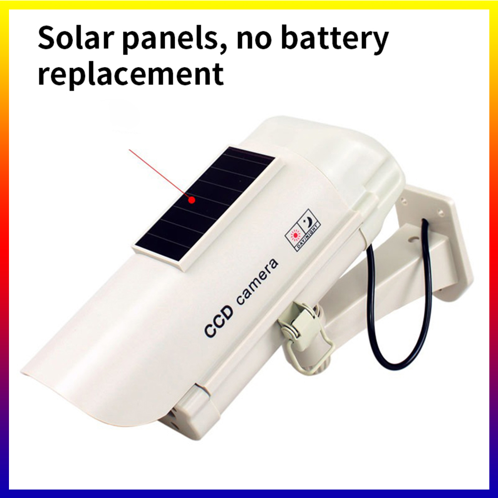 Simulation Solar Camera Waterp - Home Office Simulator review and price