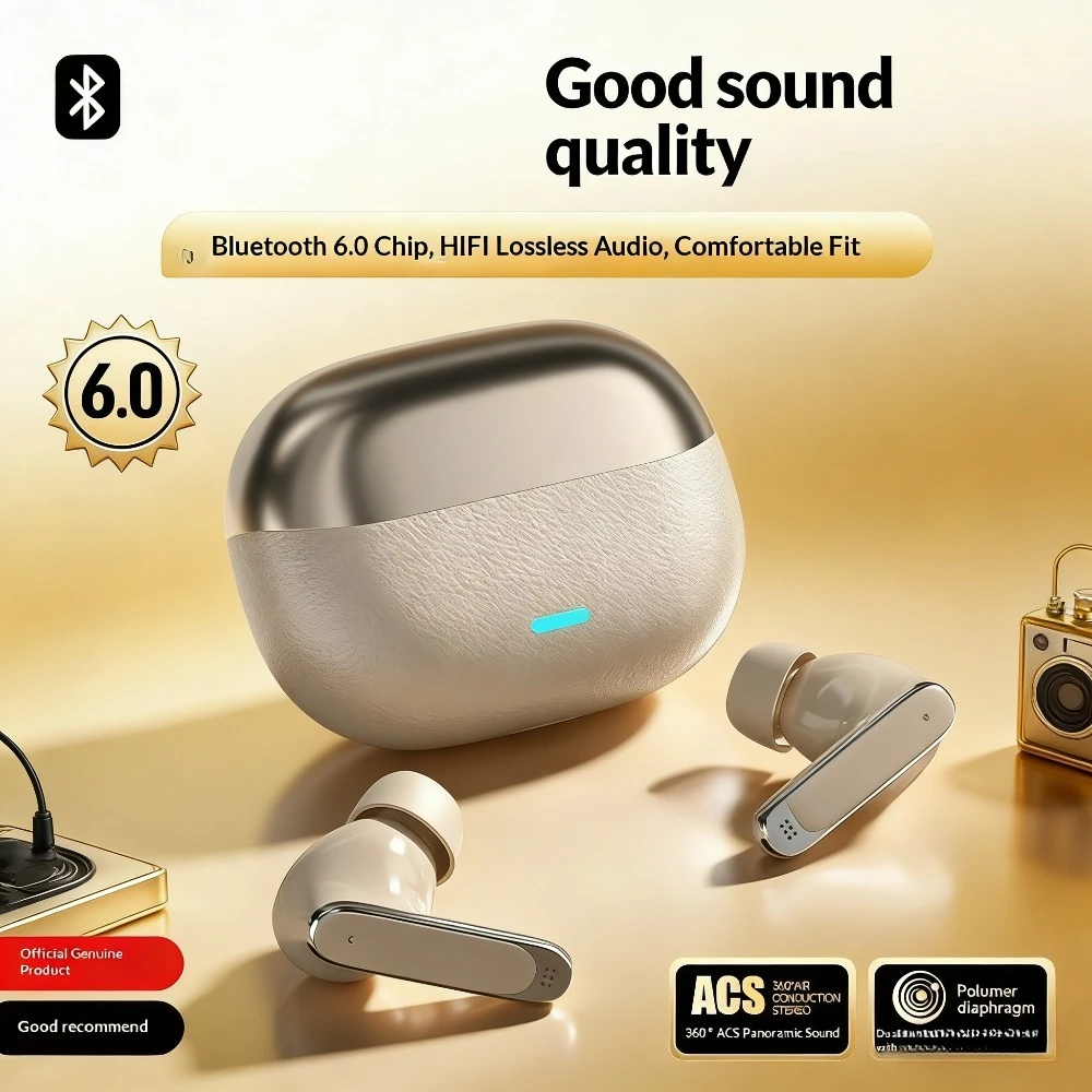 Non In Ear Sleep Earphones Ult - Home Office Amazon review and price