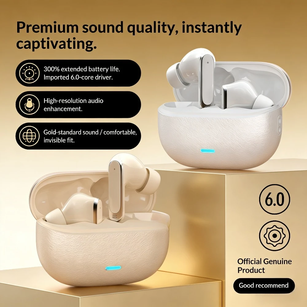 Non In Ear Sleep Earphones Ult - Home Office Amazon review and price