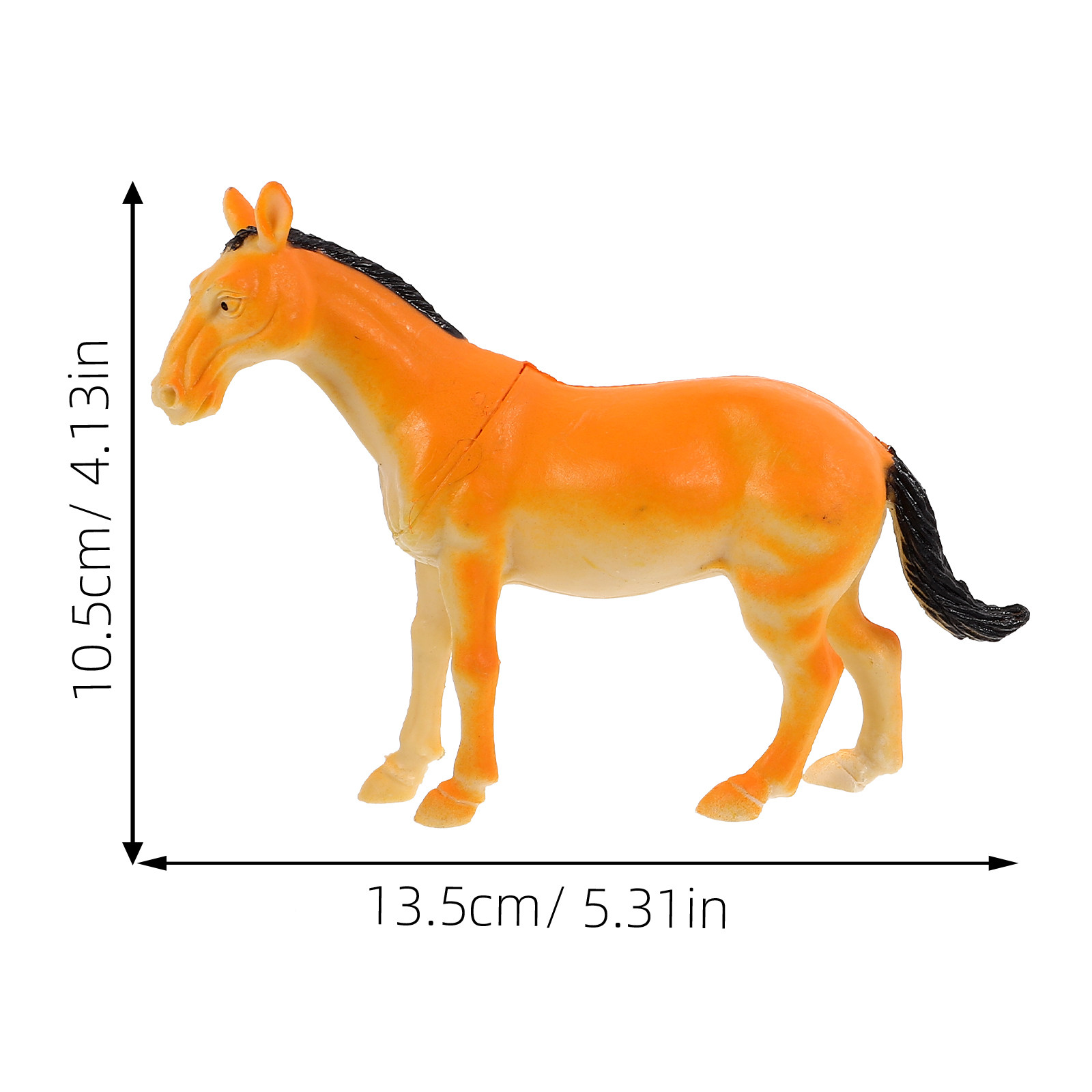 14Pcs Mini Farm Animal Models  - Home Office Simulator review and price