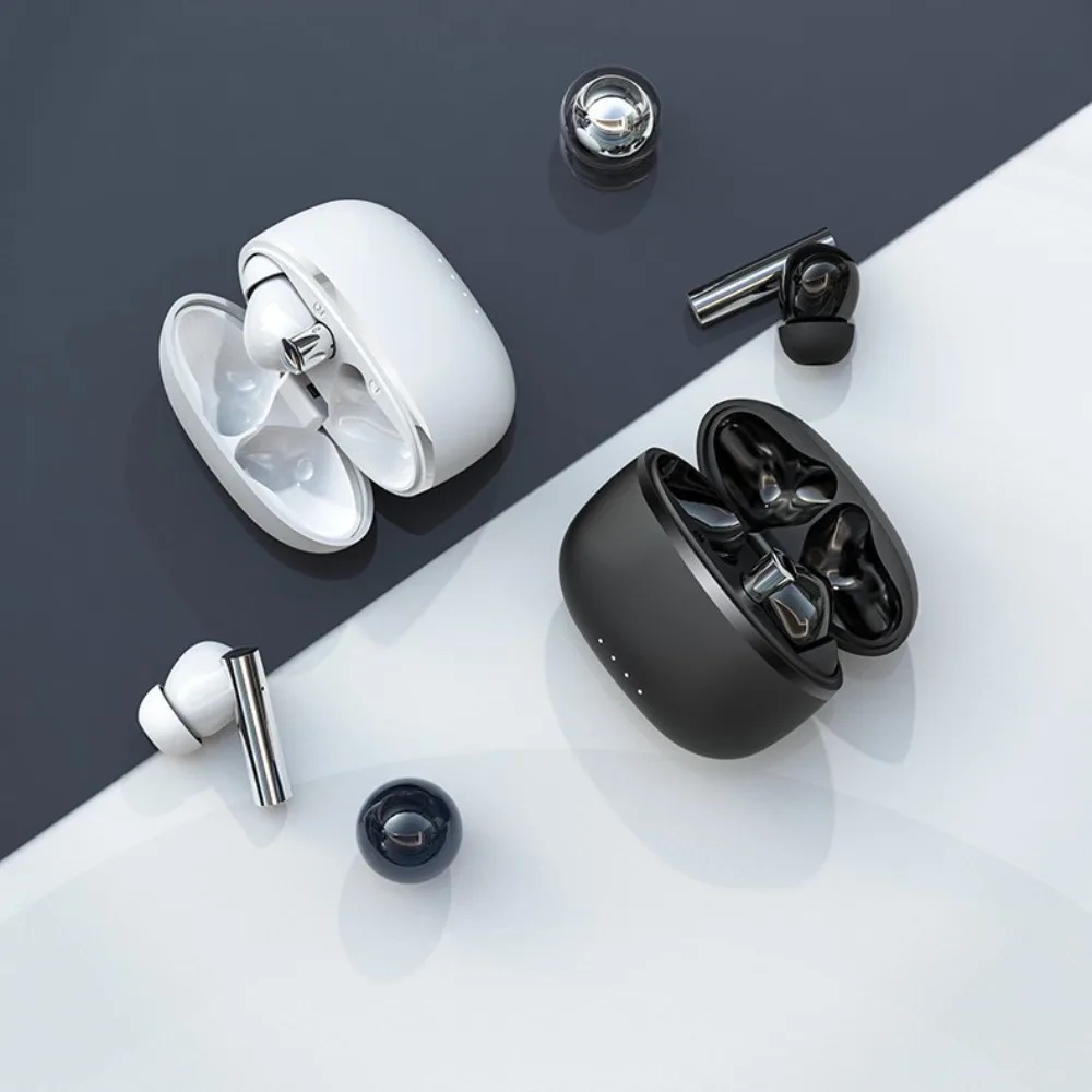 Non In Ear Bluetooth Headphone - Home Office Amazon review and price