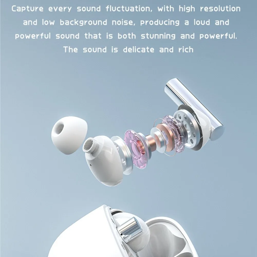 Non In Ear Bluetooth Headphone - Home Office Amazon review and price