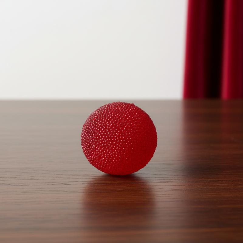 New 1Pcs Simulated Iced Waxber - Home Office Simulator review and price