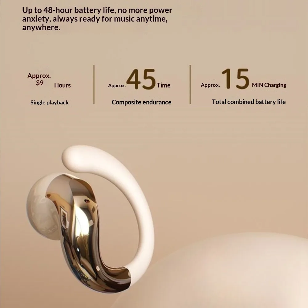 Non In Ear Sleep Headphones Im - Home Office Amazon review and price