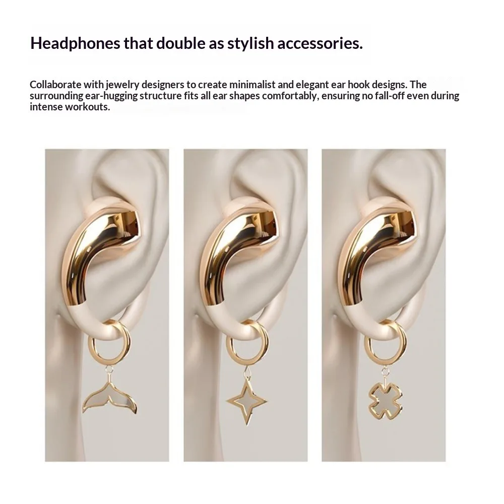Non In Ear Sleep Headphones Im - Home Office Amazon review and price