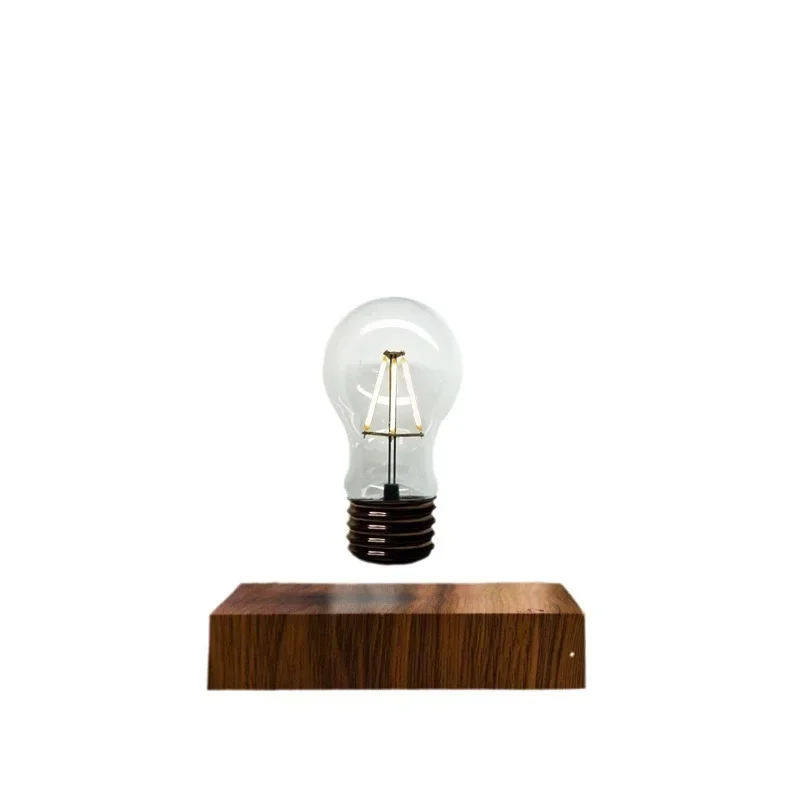 New Maglev Light Bulb Bedroom  - Home Office Amazon review and price