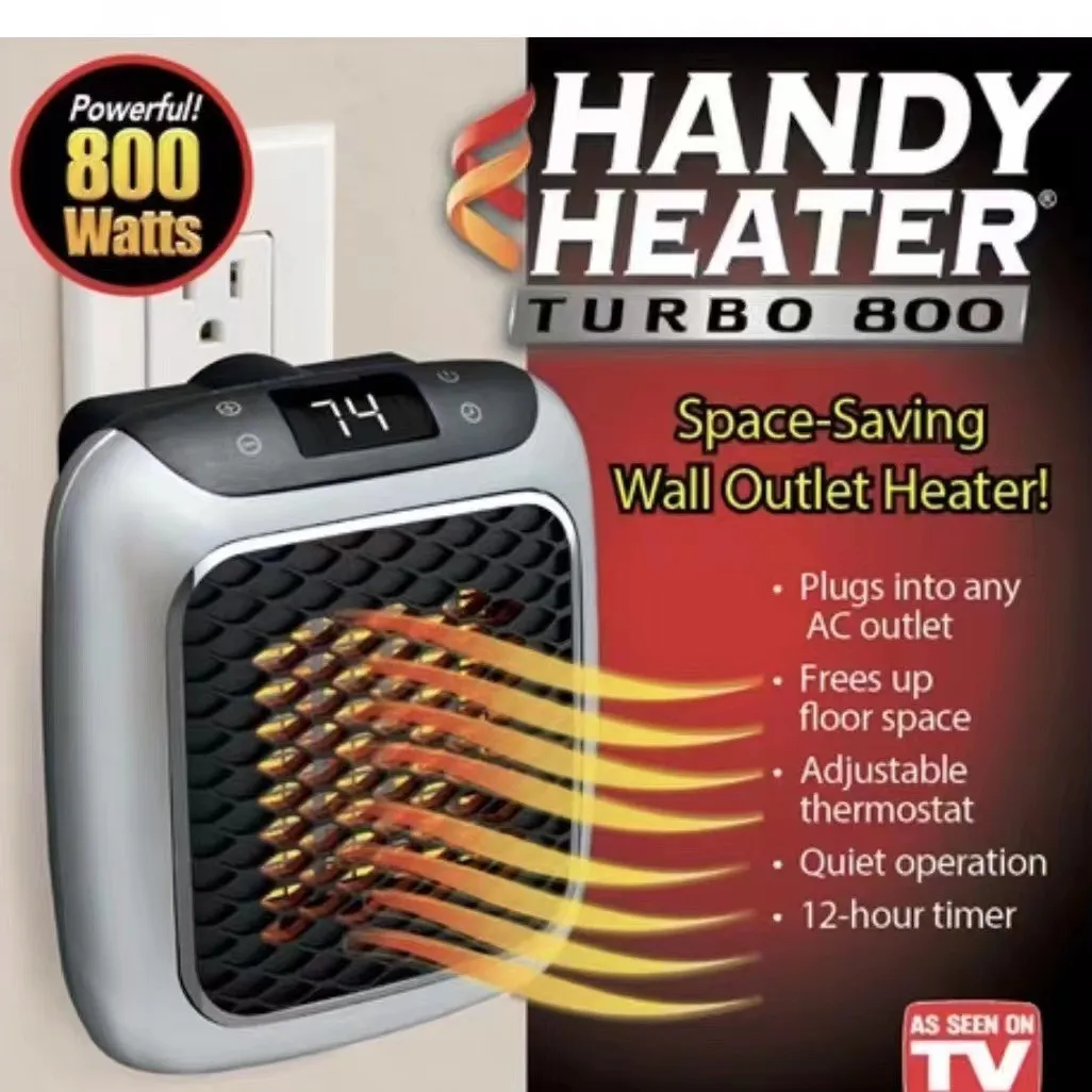 Amazon new heater wall mounted - Home Office Amazon review and price