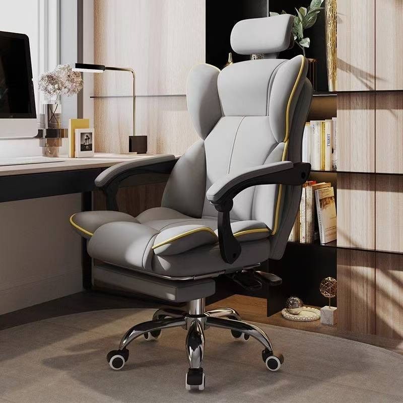 Computer chair Home e-sports c - Home Office Cozy review and price