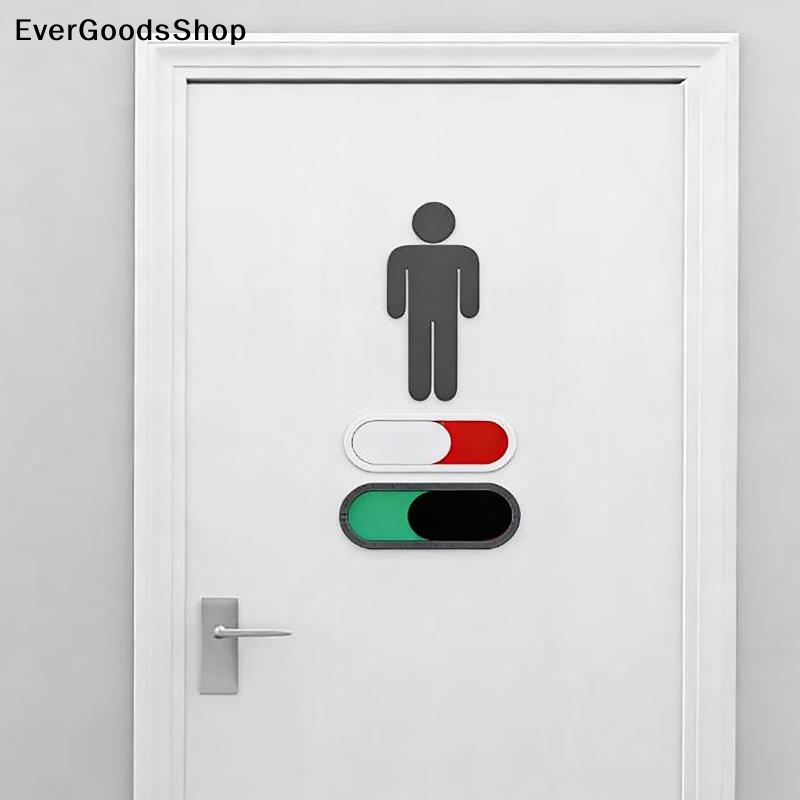New 1Pcs Do Not Disturb Sign R - Home Office Vacantes review and price