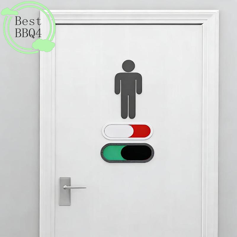 (BBQ4)1Pcs Do Not Disturb Sign - Home Office Vacantes review and price