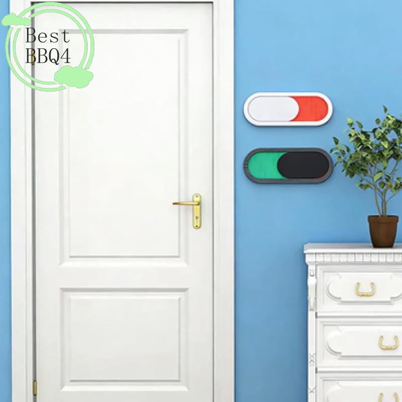 (BBQ4)1Pcs Do Not Disturb Sign - Home Office Vacantes review and price