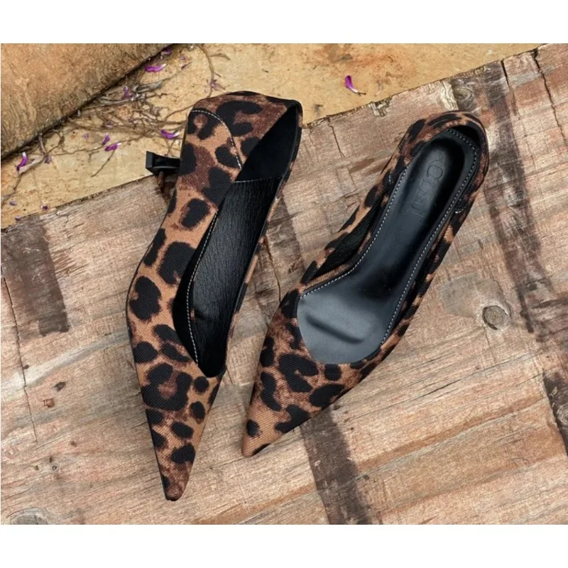 2024 Women Sexy High Heels Bur - Home Office Size review and price
