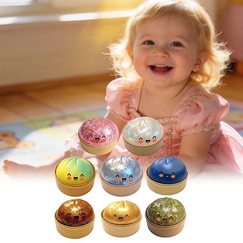 Simulation Flash Dumpling Pres - Home Office Simulator review and price
