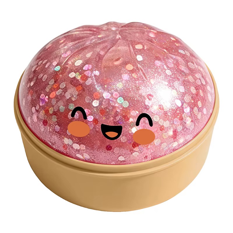 Simulation Flash Dumpling Pres - Home Office Simulator review and price