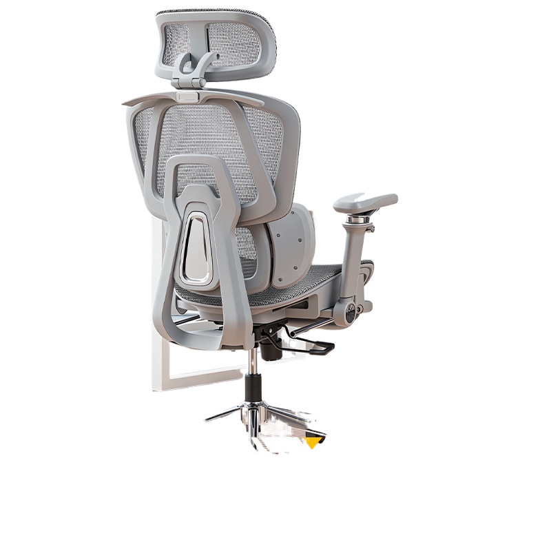 UlanSen Ergonomic Office Chair - Home Office Desk review and price