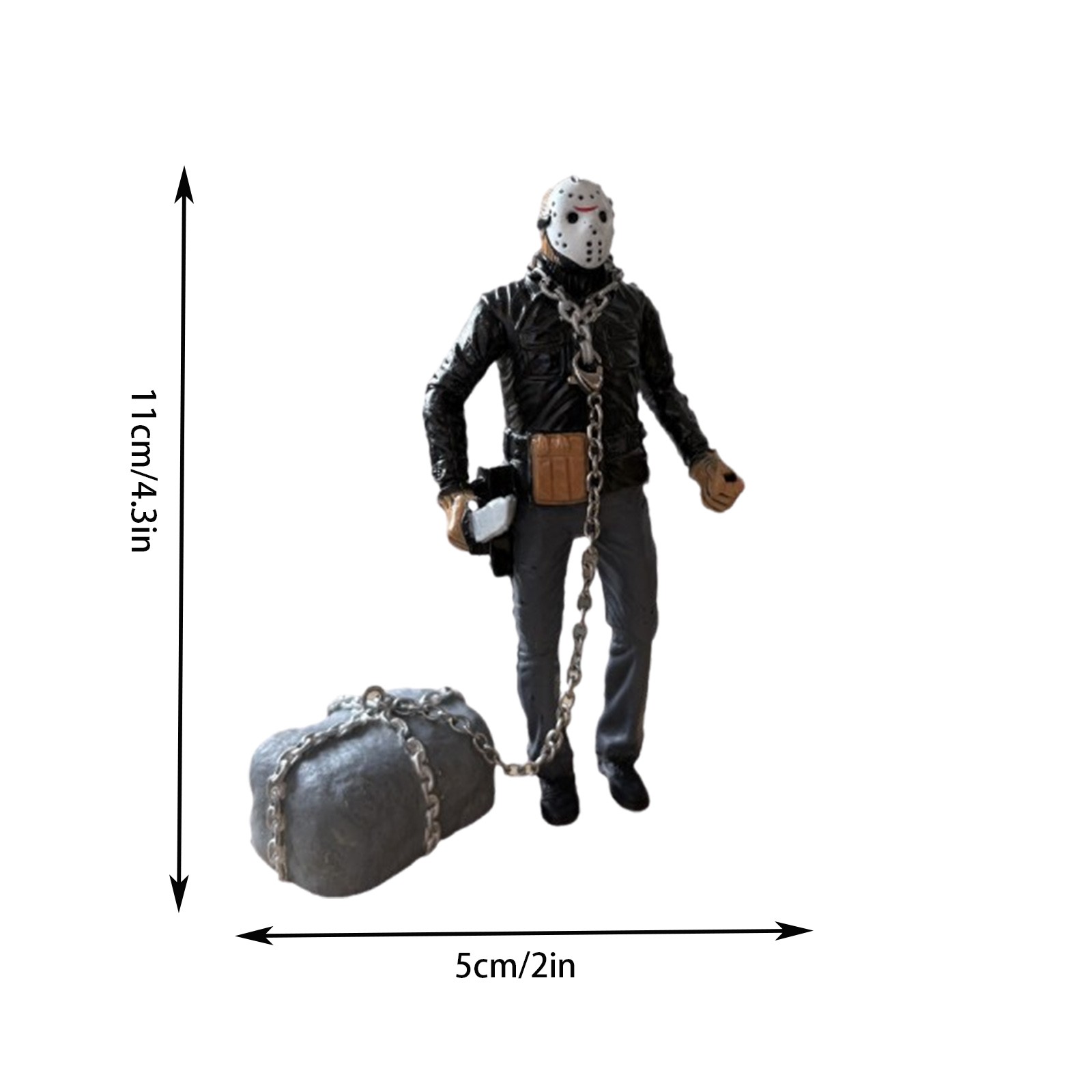 Simulated Black Character Mode - Home Office Simulator review and price