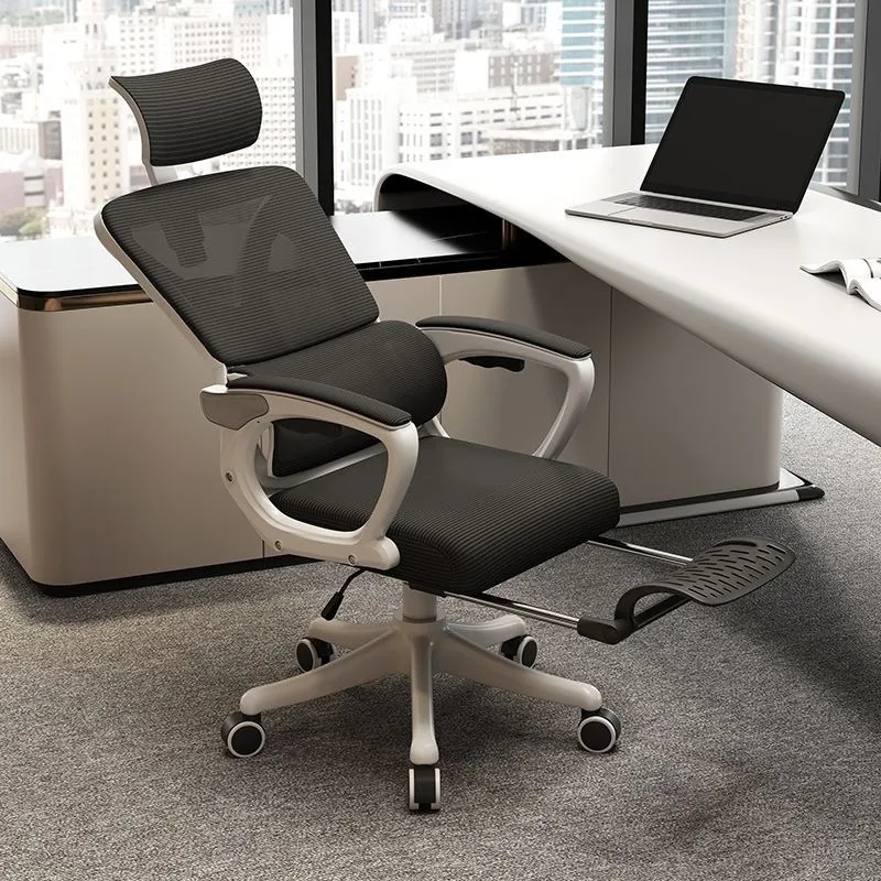 Ergonomic Office Chair for Com - Home Office Desk review and price