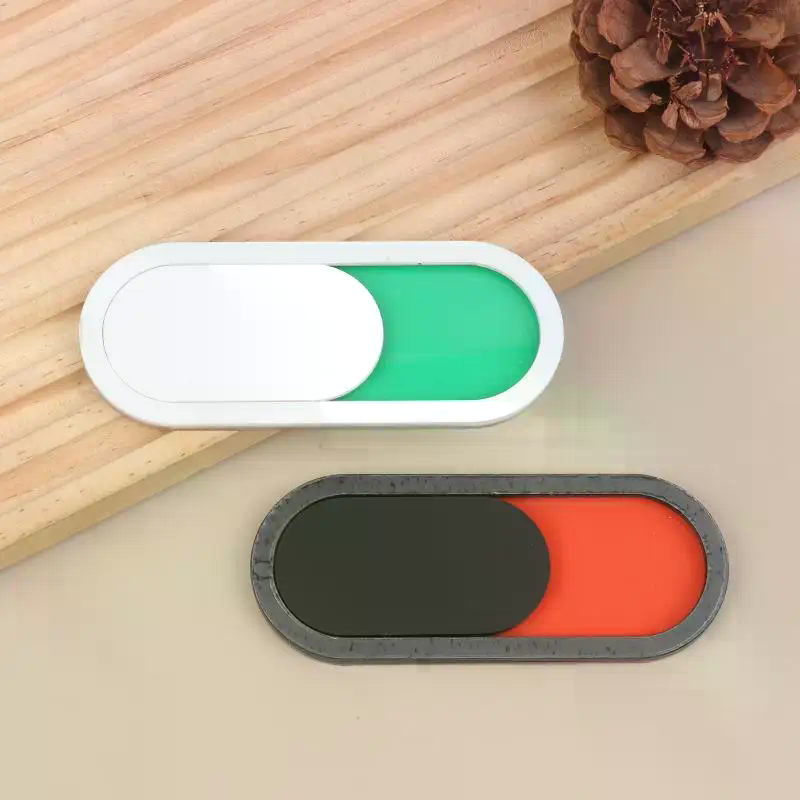 1Pcs Do Not Disturb Sign Room  - Home Office Vacantes review and price